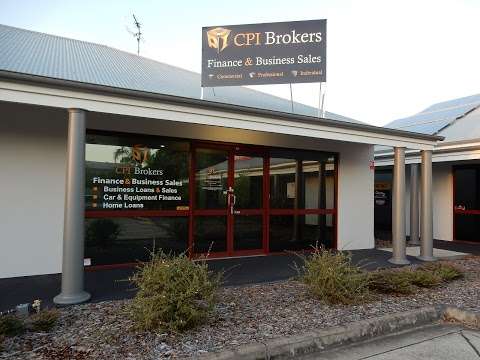 Photo: CPI Finance & Business Sales