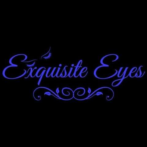 Photo: Exquisite Eyes - Eyelash Extensions