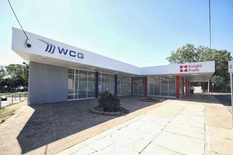 Photo: Win Constructions Queensland Photo: Win Constructions Queensland